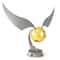 Metal Earth® Harry Potter™ Golden Snitch™ Metal Model Kit